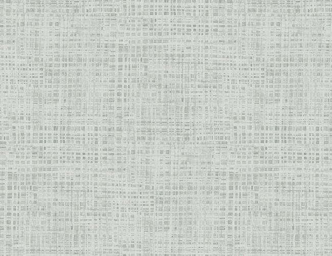 Ami - Flint Wallcovering | Malibu Wallpaper