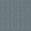 Glynn, Teal
