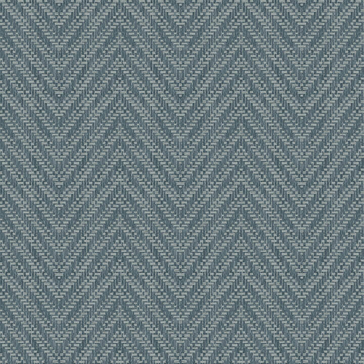 Glynn, Teal
