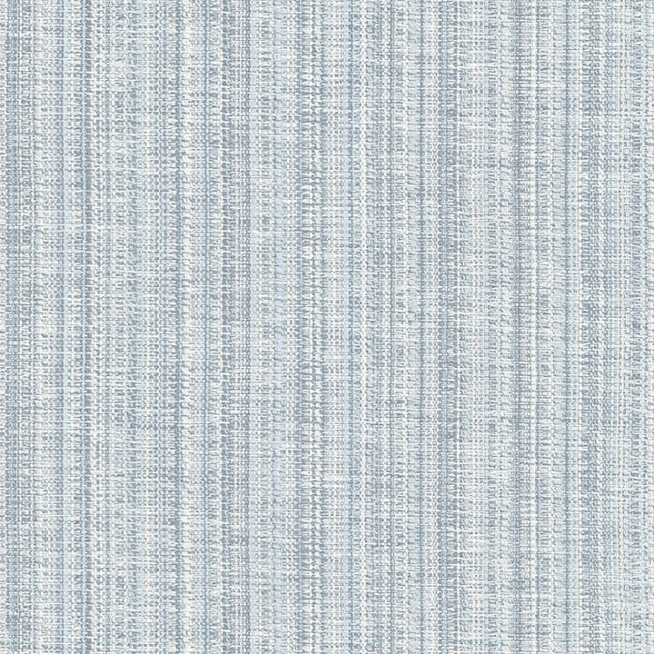 Simon, Blue