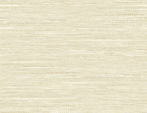 Cypress Lattice - Driftwood Dune | Malibu Wallcovering