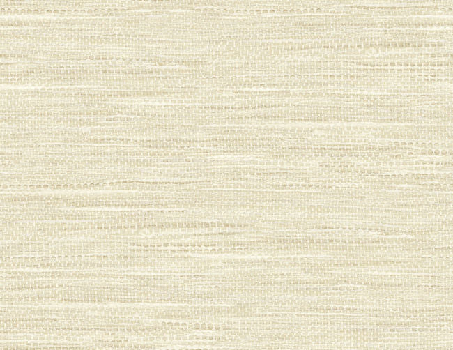 Rina - Kasha Wallcovering | Malibu Wallpaper