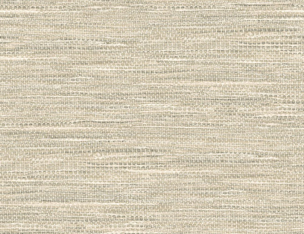 Cypress Lattice - Eucalyptus Mist | Malibu Wallcovering