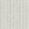 Simon, Grey