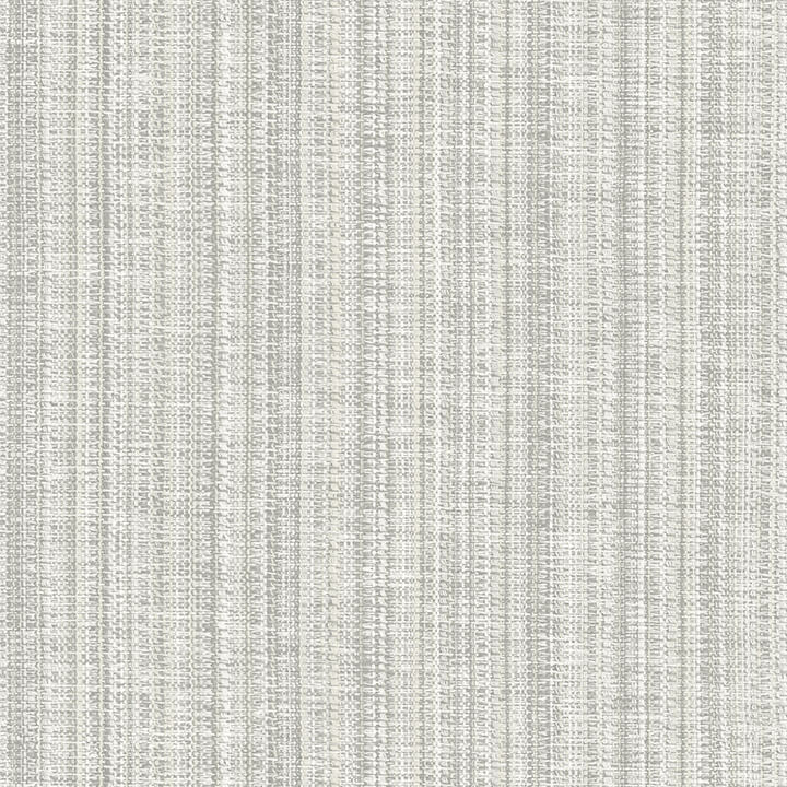 Simon, Grey
