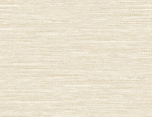 Cypress Lattice - Sycamore Ridge | Malibu Wallcovering