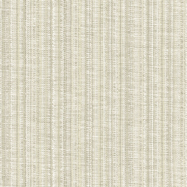 Simon, Beige Wallcoverings | Malibu Wallcovering