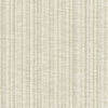 Simon, Beige