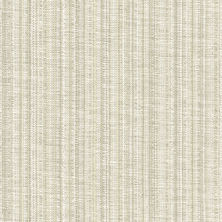Simon, Beige