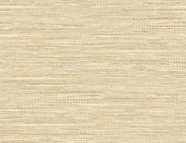 Cypress Lattice - Aurora Cove | Malibu Wallcovering