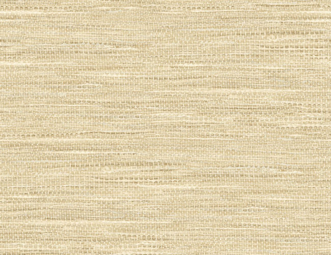 Rina - Hygge Wallcovering | Malibu Wallpaper