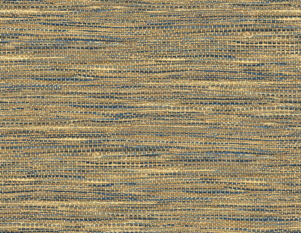 Cypress Lattice - Pacific Sage | Malibu Wallcovering