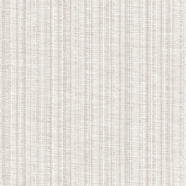 Simon, Neutral Wallcoverings | Malibu Wallcovering