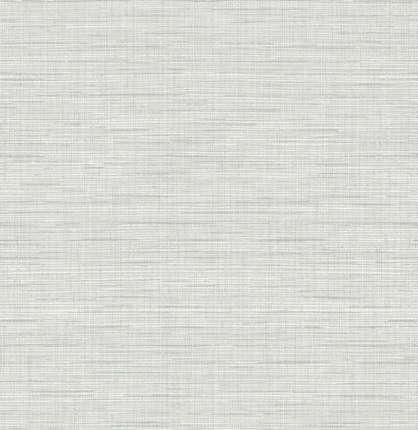 Wisteria Tide - Sea Glass Dune | Malibu Wallcovering