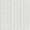 Simon, Light Grey
