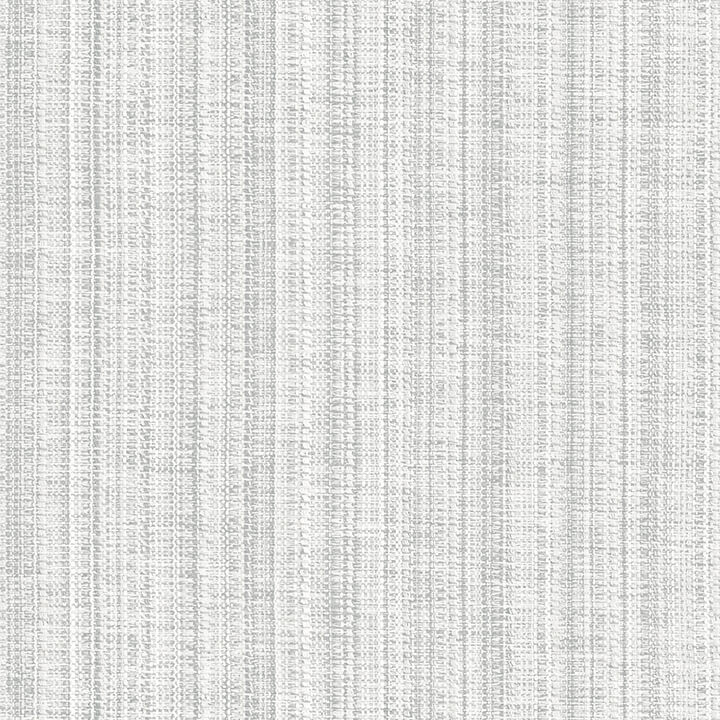 Simon, Light Grey