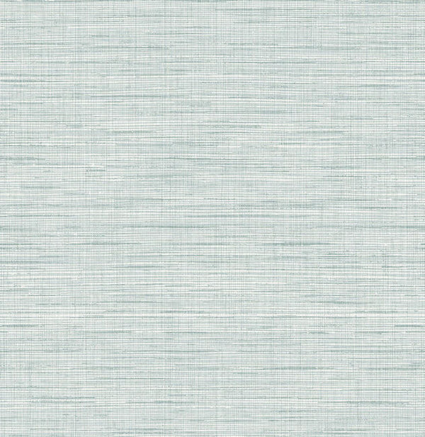 Wisteria Tide - Pacific Mist | Malibu Wallcovering