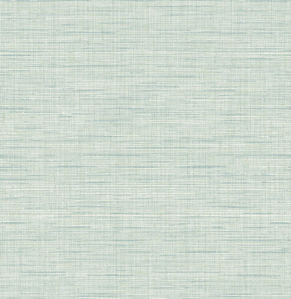 Wisteria Tide - Sage Cove | Malibu Wallcovering