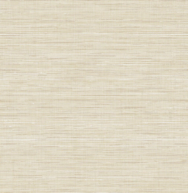 Wisteria Tide - Driftwood Shore | Malibu Wallcovering