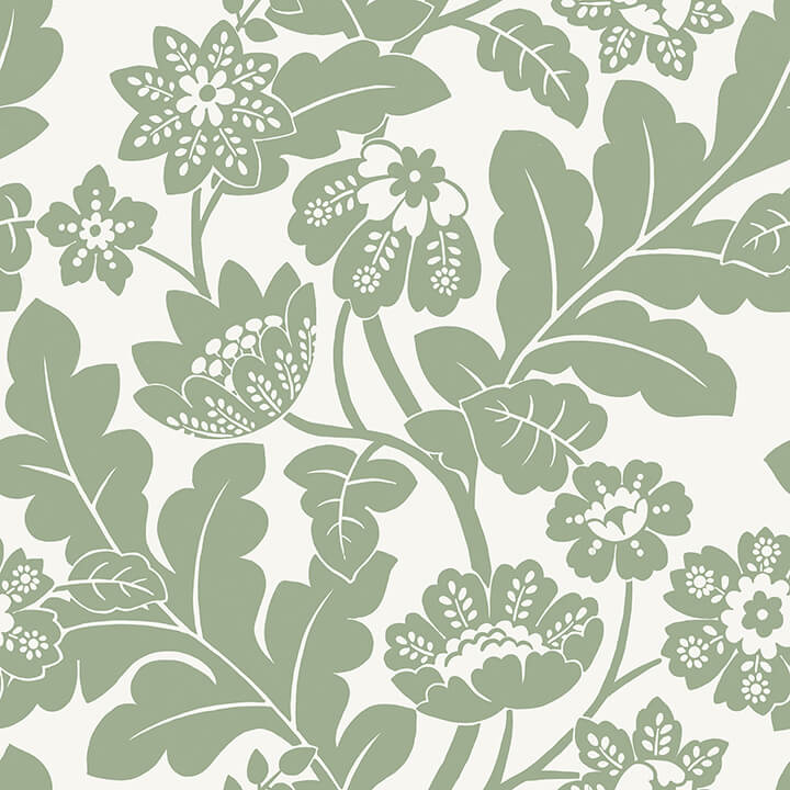Augusta, Seafoam