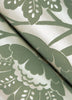 Augusta, Seafoam