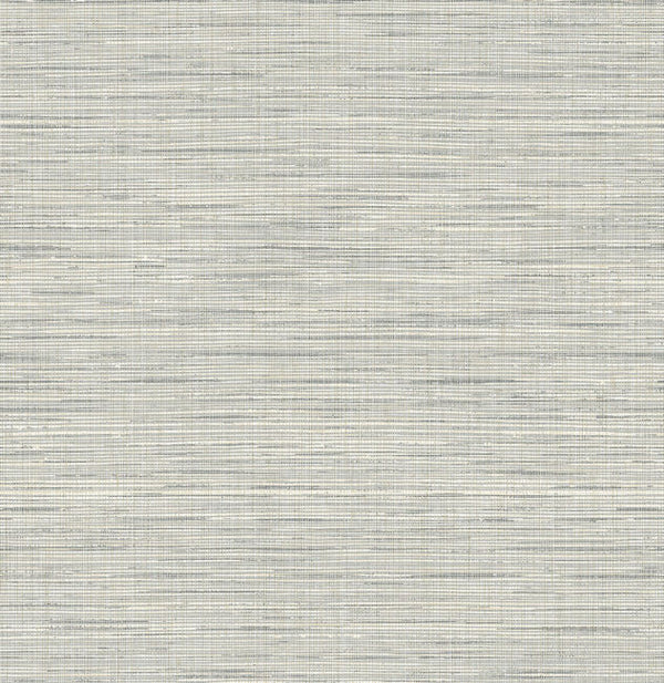 Wisteria Tide - Eucalyptus Mist | Malibu Wallcovering