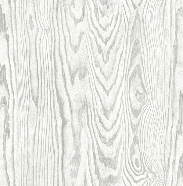 Carmel Bluff - Sage Mist | Malibu Wallcovering