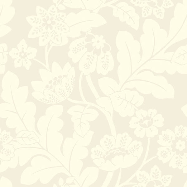 Unify, Indigo Wallcoverings | Malibu Wallcovering