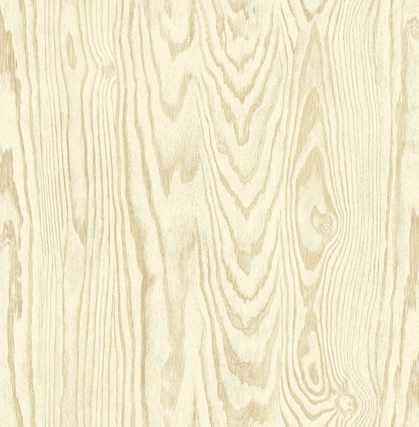 Carmel Bluff - Driftwood Dune | Malibu Wallcovering
