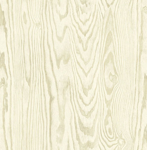 Carmel Bluff - Sea Glass Shore | Malibu Wallcovering