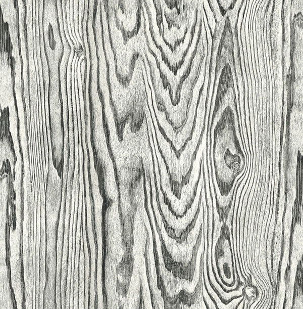 Carmel Bluff - Madrone Canyon | Malibu Wallcovering