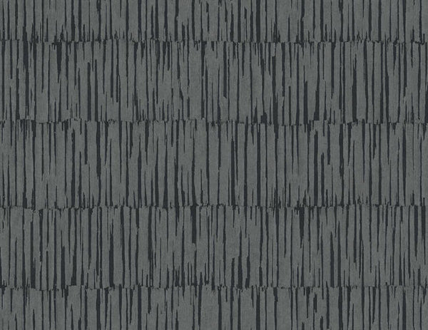 Carmel Solstice - Eucalyptus Mist | Malibu Wallcovering