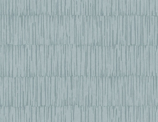 Carmel Solstice - Sea Glass Bluff | Malibu Wallcovering