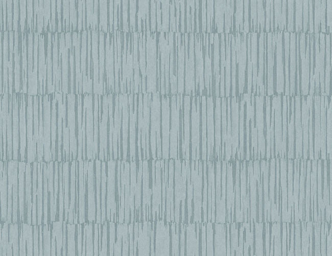 Naomi - Bayside Breeze Wallcovering | Malibu Wallpaper