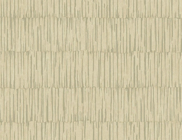 Carmel Solstice - Dune Sycamore | Malibu Wallcovering