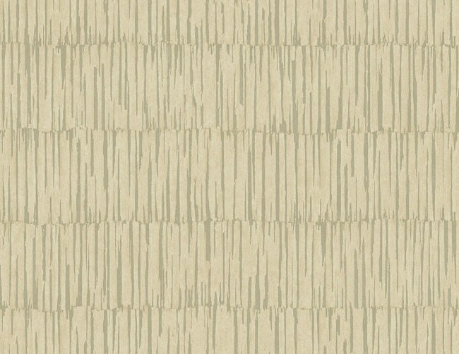 Naomi - Warm Latte Wallcovering | Malibu Wallpaper