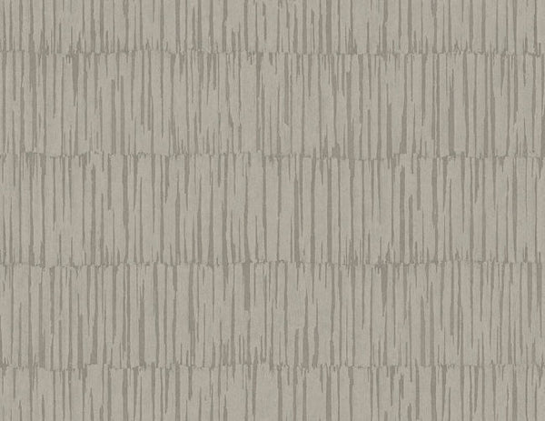 Carmel Solstice - Driftwood Sage | Malibu Wallcovering