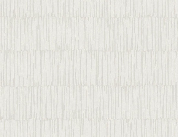 Carmel Solstice - Pacific Ridge | Malibu Wallcovering