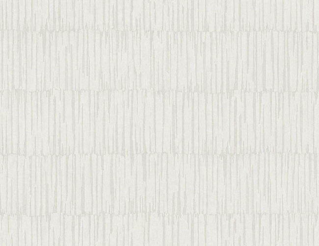 Naomi - Winter Haze Wallcovering | Malibu Wallpaper