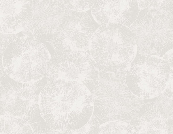 Pacific Bluff - Sea Glass Mist | Malibu Wallcovering