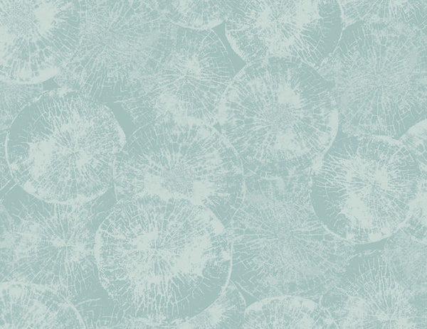 Pacific Bluff - Driftwood Tide | Malibu Wallcovering