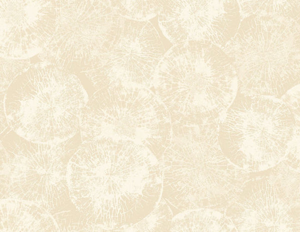 Pacific Bluff - Dune Solstice | Malibu Wallcovering