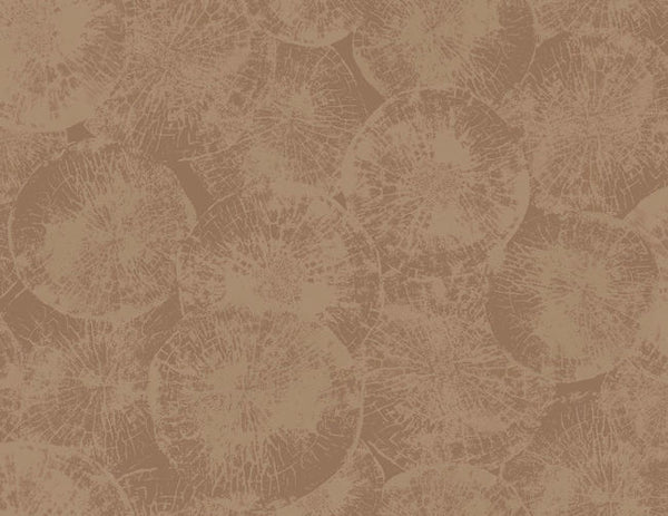 Pacific Bluff - Manzanita Ridge | Malibu Wallcovering