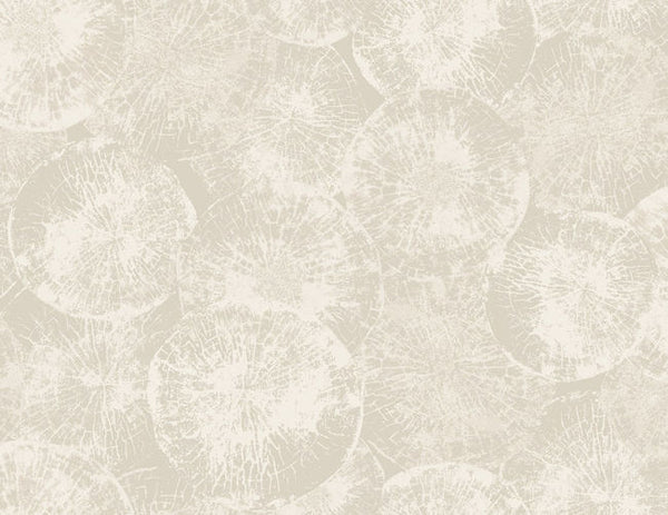 Pacific Bluff - Canyon Shore | Malibu Wallcovering