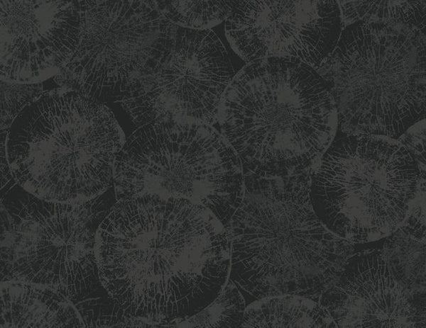 Pacific Bluff - Pacific Reef | Malibu Wallcovering