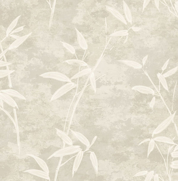 Coast Mist - Solstice Dune | Malibu Wallcovering