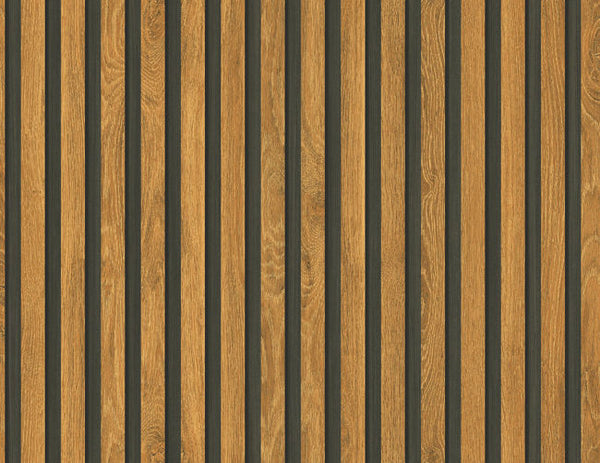 Laurel Grove - Sycamore Dune | Malibu Wallcovering