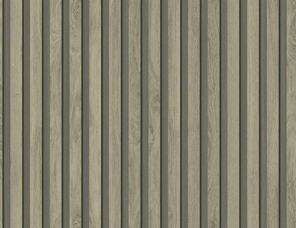 Laurel Grove - Sage Dune | Malibu Wallcovering