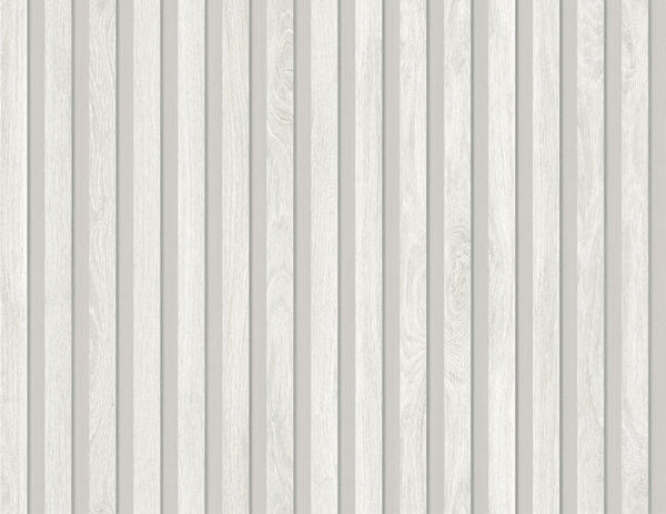 Laurel Grove - Coastal Mist | Malibu Wallcovering