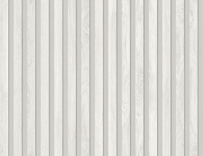 Jun - Driftwood Wallcovering | Malibu Wallpaper